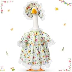 Fuweave spring floral for sale  Delivered anywhere in USA 