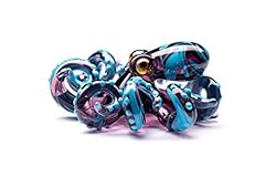 Purple turquoise kracken for sale  Delivered anywhere in USA 