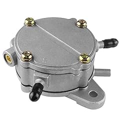 Fuel pump benzinpumpe gebraucht kaufen  Wird an jeden Ort in Deutschland