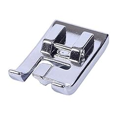 LNKA 7mm Double Piping Sewing Machine Presser Foot for sale  Delivered anywhere in Canada