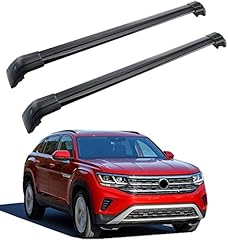 Motorfansclub roof rack for sale  Delivered anywhere in USA 