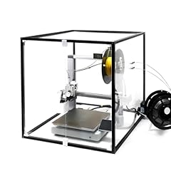 Acrylic printer enclosure for sale  Delivered anywhere in USA 