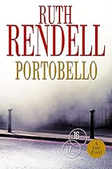 Portobello d'occasion  Livré partout en France