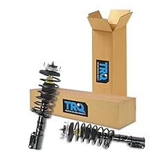 Trq front strut for sale  Delivered anywhere in USA 