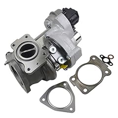 Exhaust turbocharger 116030 for sale  Delivered anywhere in USA 