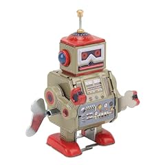 Jauarta robot marcheur d'occasion  Livré partout en France