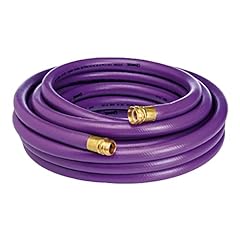 Underhill proline purple for sale  Delivered anywhere in USA 