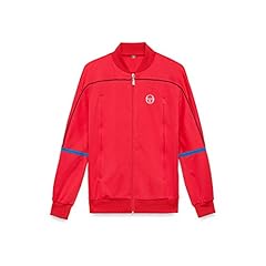 Sergio tacchini veste d'occasion  Livré partout en France