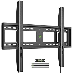 Usx mount heavy for sale  Delivered anywhere in USA 