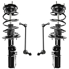 Detroit axle front for sale  Delivered anywhere in USA 