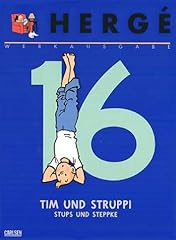 Werkausgabe bde tim gebraucht kaufen  Wird an jeden Ort in Deutschland