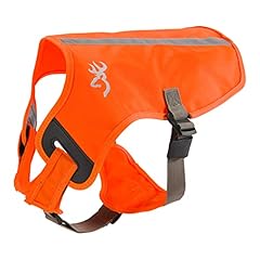 Browning pet vests for sale  Delivered anywhere in UK