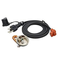 Zerostart 3100057 engine for sale  Delivered anywhere in USA 