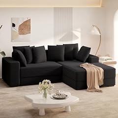Luxanimarion 111 modern for sale  Delivered anywhere in USA 
