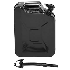 Gallon metal container for sale  Delivered anywhere in USA 