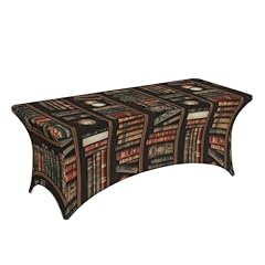 Dxitromi table cloths for sale  Delivered anywhere in USA 