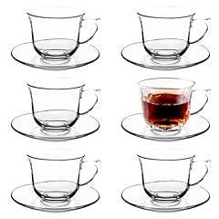 Binsakao glass tea for sale  Delivered anywhere in USA 