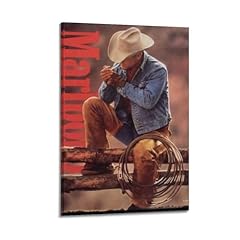 Bapingm marlboro man for sale  Delivered anywhere in UK