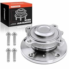 Premium rear wheel for sale  Delivered anywhere in USA 