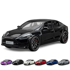 Scale diecast car for sale  Delivered anywhere in USA 