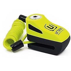 Urban ur955y blocca usato  Spedito ovunque in Italia 