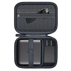 Case compatible link for sale  Delivered anywhere in USA 