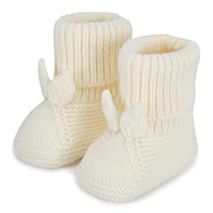 Loyfoky crochet baby for sale  Delivered anywhere in USA 