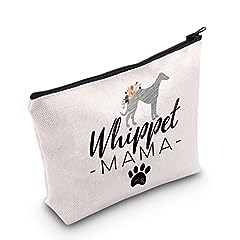 Whippet dog owner for sale  Delivered anywhere in UK