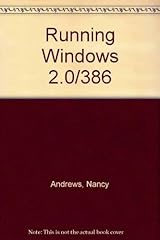 Running windows microsoft for sale  Delivered anywhere in USA 