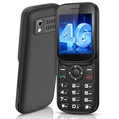 T185 sim free for sale  Delivered anywhere in UK