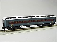 Lionel 1919400 american for sale  Delivered anywhere in USA 