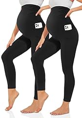 Tnnzeet umstandsleggings damen gebraucht kaufen  Wird an jeden Ort in Deutschland
