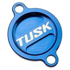 Tusk aluminum oil for sale  Delivered anywhere in USA 