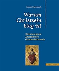 Christsein klug rientierung gebraucht kaufen  Wird an jeden Ort in Deutschland