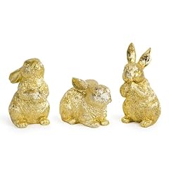 Hodao pcs easter for sale  Delivered anywhere in USA 