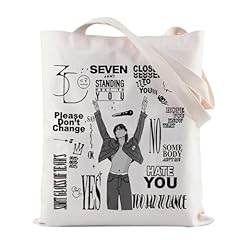 Kpop sac fourre d'occasion  Livré partout en France