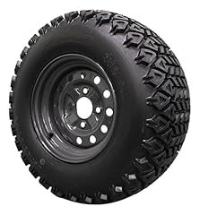 Antego tire wheel for sale  Delivered anywhere in USA 