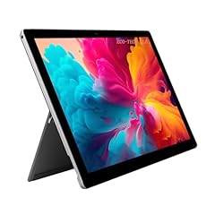 Microsoft surface pro for sale  Delivered anywhere in USA 