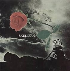 Skellern 1978 for sale  Delivered anywhere in UK