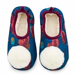 Disney frozen slippers for sale  Delivered anywhere in USA 