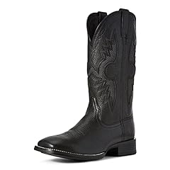 Ariat men solado for sale  Delivered anywhere in USA 