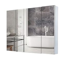 Movo double doors for sale  Delivered anywhere in USA 
