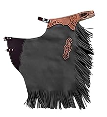 Custom leather western for sale  Delivered anywhere in USA 
