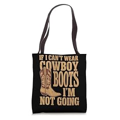 Cowboy boots barn for sale  Delivered anywhere in USA 