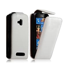 Seluxion cover per usato  Spedito ovunque in Italia 