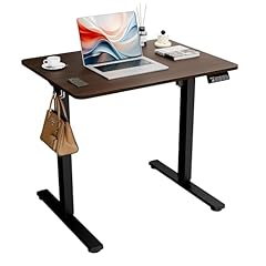 bureau instituteur d'occasion bureau instituteur d'occasion Livré partout en France