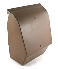 Gas meter box for sale  Delivered anywhere in UK