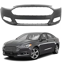 Antuko front plastic for sale  Delivered anywhere in USA 