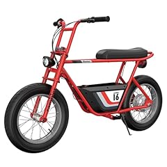 Razor rambler electric for sale  Delivered anywhere in USA 