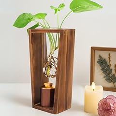 Choiheiy plant urn for sale  Delivered anywhere in USA 